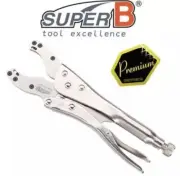 Cassette Pliers Removal Tool FW-50 SuperB Freewheel
