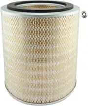 Air Filter Baldwin PA1790