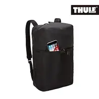 在飛比找蝦皮購物優惠-THULE-Spira 15L筆電後背包(可收納13吋筆電及