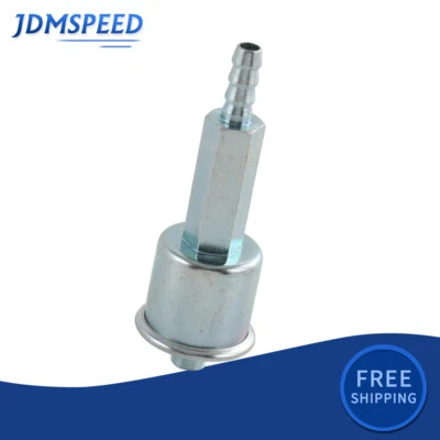 For Cummins Onan 149-2457 Fuel Filter Camp Power/MicroQuiet/MicroLite