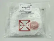 9865 APPLIED MATERIALS KIT, CRYO SHIELD W/STANDOFF (NEW) 0242-00490