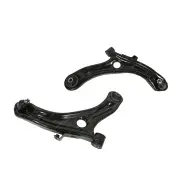 Front Lower Control Arm Right & Left Side for Honda Jazz FC 14 - On