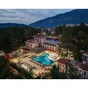 Pine Valley Hotel Oludeniz