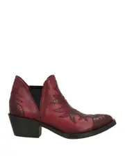 [FABBRICA DEI COLLI] FABBRICA DEI COLLI Ankle boots - Item 32001670