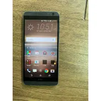 在飛比找蝦皮購物優惠-HTC One E9+ dual sim E9 PLUS 4