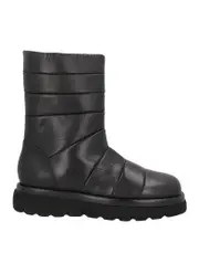[IXOS] IXOS Ankle boots - Item 17678924
