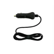 ARXX205 MAG Charger 12 Volt DC Cord With Cigarette Lighter Adapter V2