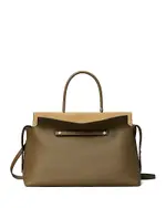 Tory Burch Mercer Satchel