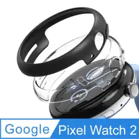 在飛比找PChome24h購物優惠-Rearth Ringke Google Pixel Wat