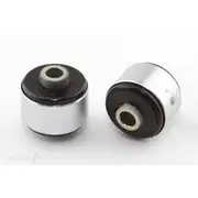 Whiteline Control Arm Bush Kit - W52433