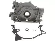 Melling Stock Oil Pump fits Geo Tracker 1996-1997 VIN: 6 Suzuki SOHC 42RXHK