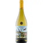Identity Sauvignon Blanc 750mL