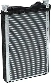 HVAC Heater Core HT 2219C