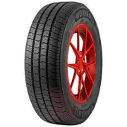 Davanti Dx 440 Tyres 195/70R15C 104R