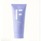 Zitsticka Fizz Fountain AHA/BHA Multi-Exfoliant Body Scrub