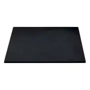 Masonite Cake Boards 6mm Black Square Cake Boards Various Sizes Cake Boxes