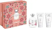 Carachel Anais L'original Gift Set for Women (3 Piece)