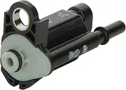 Standard Motor Products CP470 Canister Purge Control Solenoid