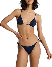 [Onia] Women's Standard Alexa Bikini TOP