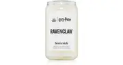homesick Harry Potter Ravenclaw 390 g scented candle