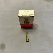GENUINE TECUMSEH NOS CARBURETOR FUEL NOZZLE 29139