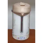 三洋 SANYO 電熱水瓶 (二手/自取)