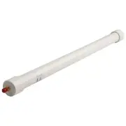 XR172 ADSB 1090MHz 12dBi Gain High Performance Strip Line Antenna White