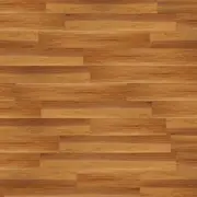 Floor Select 6mm 2.2m² Spotted Gum Hybrid Waterproof Flooring