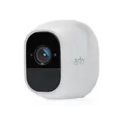 Arlo Pro 2 Add-on Smart Security 1080P HD Camera (VMC4030P)
