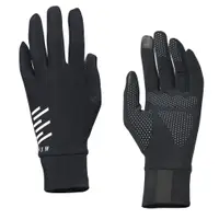 在飛比找蝦皮購物優惠-【合利單車】frontier Thin Warm Glove