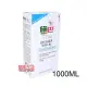 sebamed 施巴PH5.5油性洗髮乳1000ml，施巴油性洗髮乳，德國原裝進口，門市經營，購物有保障