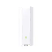 TP Link Eap623 Outdoor Hd Omada Ax1800 Indoor Wifi 6 Access Point
