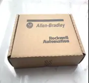 Allen Bradley 1756-EN3TRK