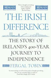 The Irish Difference