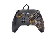 PowerA Wired Controller for Xbox Series X|S - Fortnite Midas