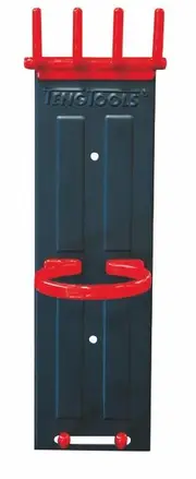 Teng BDIS-TYR - Magnetic Tool Holder