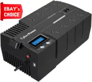 Powered USB 3.0 Hub 10-Port 36W Aluminum Splitter SD TF Reader Switches