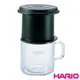 HARIO V60免濾紙咖啡獨享杯 / CFO-1B