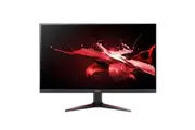 Acer Nitro VG270 E Widescreen 27" FHD Gaming LCD Monitor [Refur] - As New