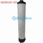 1PC NEW FIT FOR Filter Element 02250193-557 for Sullair Air Compressor