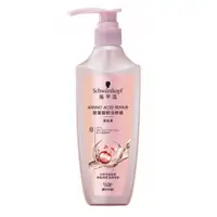 在飛比找PChome24h購物優惠-Schwarzkopf 施華蔻 胺基酸復活修護護髮素400m