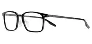 SAFILO-RANELLA 02-807-5218-GLASSES FRAMES