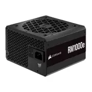Corsair 1000W RM1000e 80+ Gold Power Supply (CP-9020264-AU)