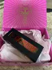 Jeffery Star Mascara Fck Proof
