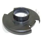 Oil Slinger Rear for Jeep Wrangler 1994-2006 Crown Automotive