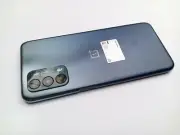 OnePlus Nord N200 5G T-Mobile Metro 6.49in 4GB RAM 13MP Camera FHD+ 64gb Android