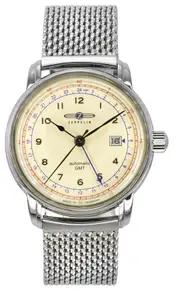 Zeppelin Z7668M5 Mens Watch