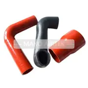 2817268 Hose Fits Scania