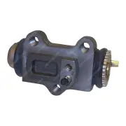 Rear Wheel Cylinder Right Forward for Isuzu SBR422 FSR450 500 SCR420 480 I6