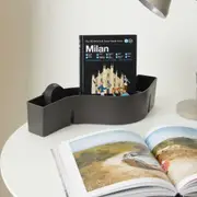 Vitra Michel Charlot 2016 S-Tidy